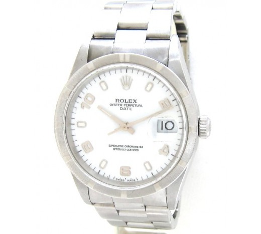 ROL-2315